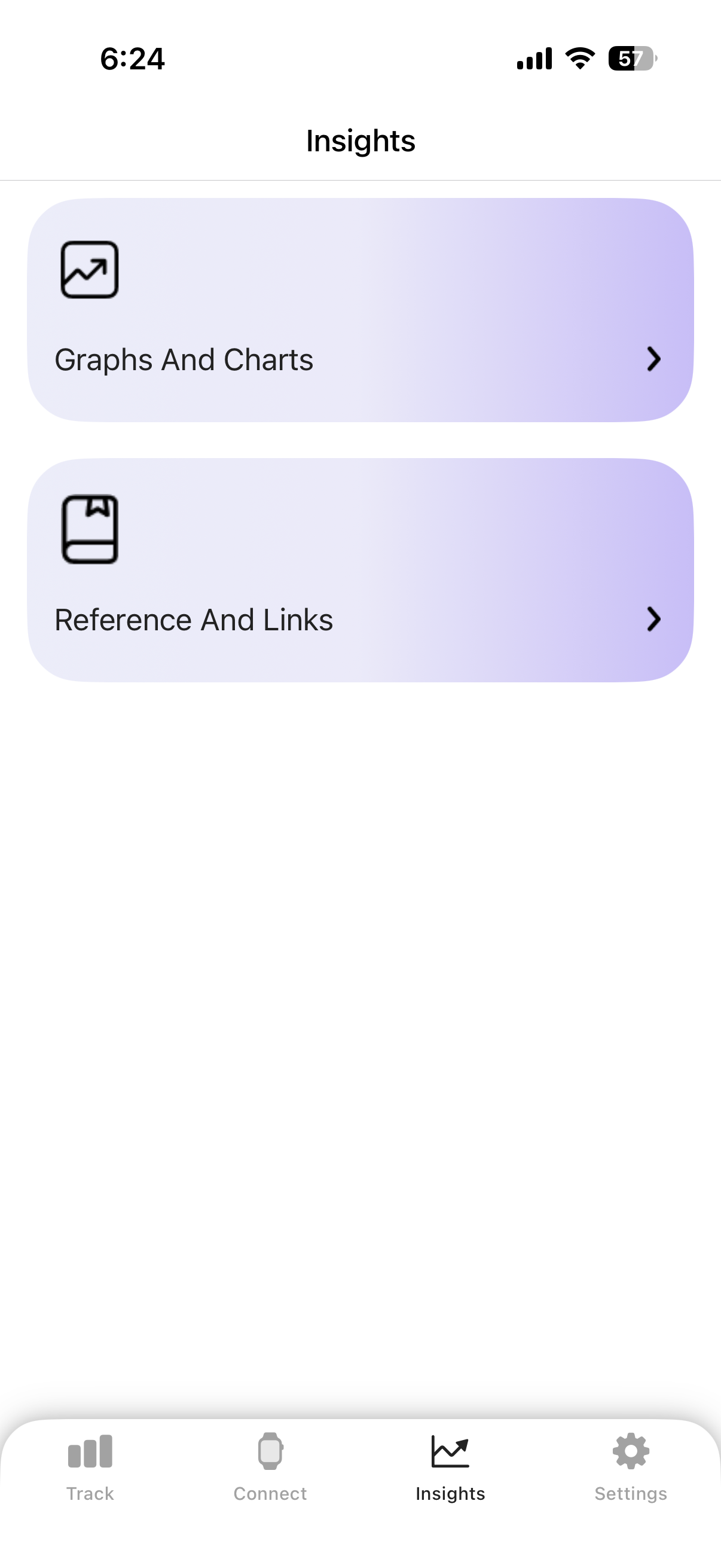 Mobile screenshot 2