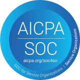 AICPA SOC - SOC for Service Organizations