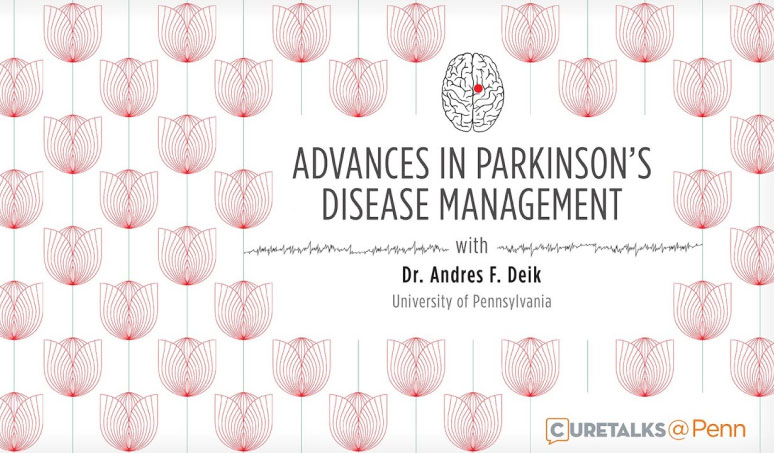 Advances in Parkinson’s Disease Management
