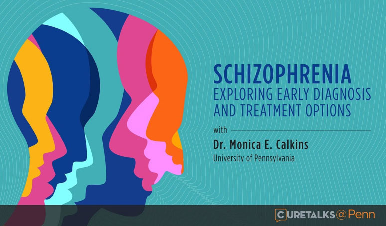 Schizophrenia – Exploring Early Diagnosis and Treatment Options
